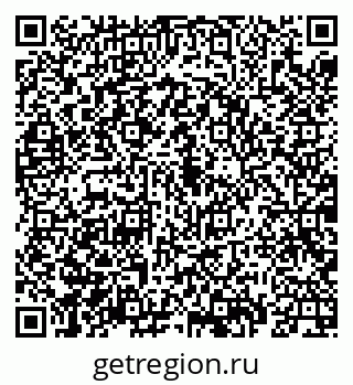 79069927383