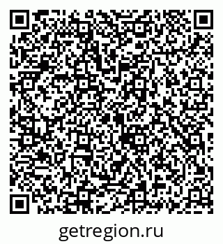 79069927387