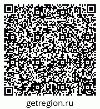 79069927388