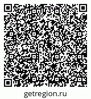 79069927389