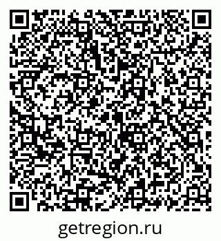 79069927391