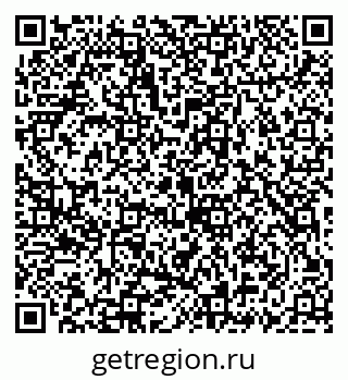 79069927393