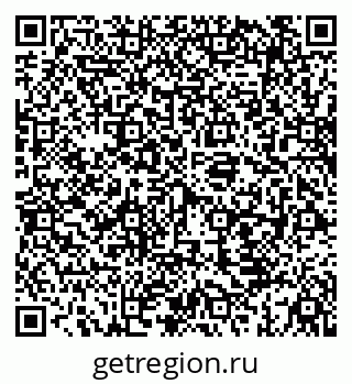 79069927394