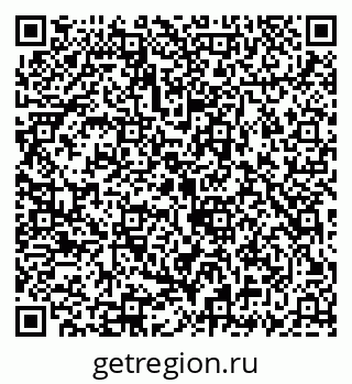79069927395