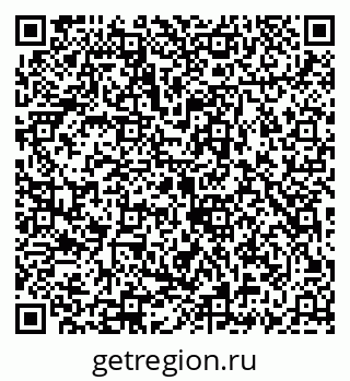 79069927397