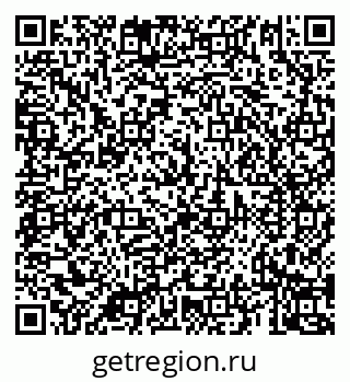 79069927398