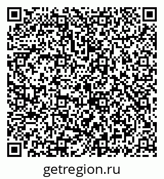 79069927399