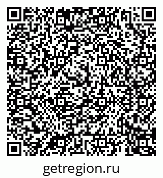 79069927400