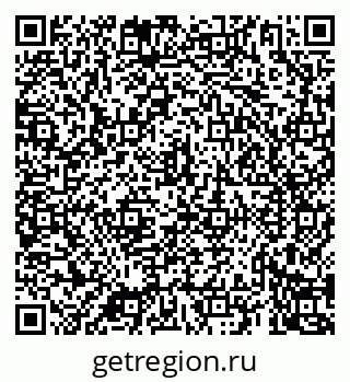 79069927402