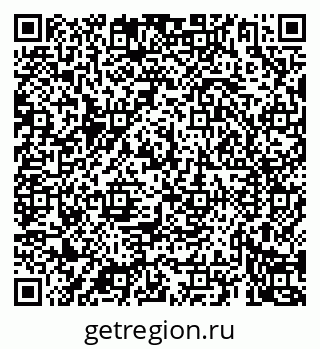 79069927403