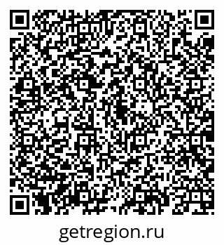79069927404