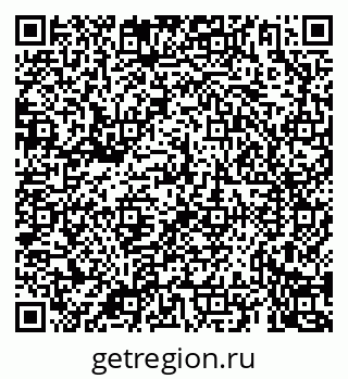 79069927405