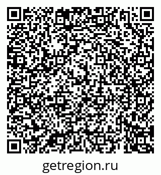 79069927406