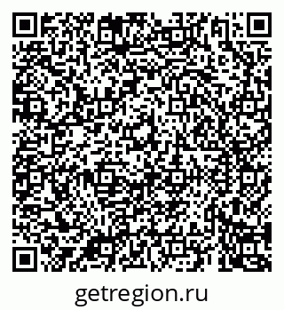 79069927407