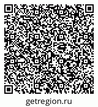 79069927408