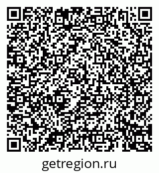 79069927409