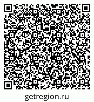 79069927415