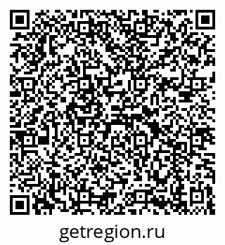 79069927416