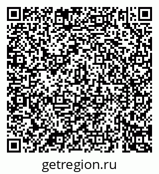 79069927417
