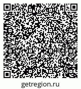79069927418