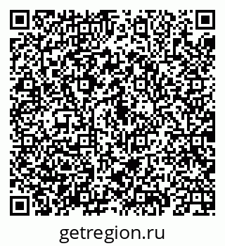 79069927419