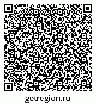 79069927422