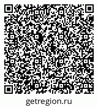 79069927424