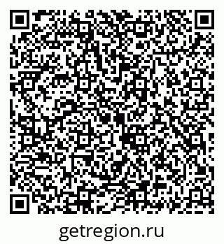 79069927427