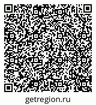 79069927428