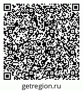 79069927429