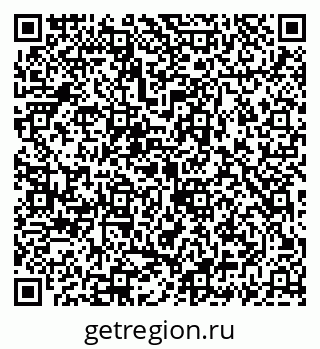79069927431