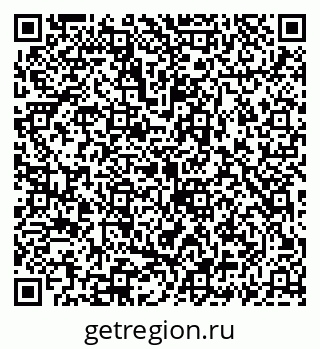 79069927434