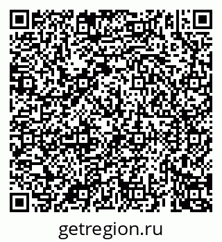 79069927436