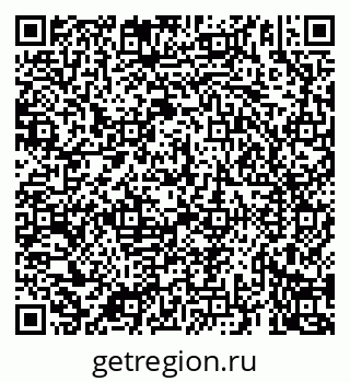 79069927437