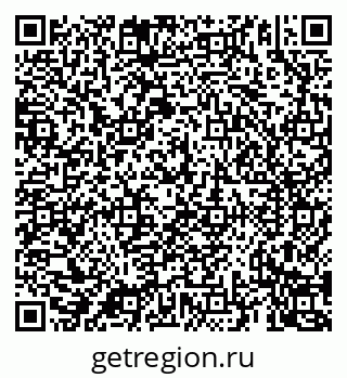 79069927438