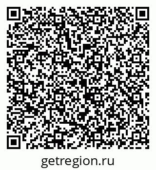 79069927439