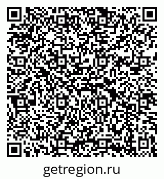 79069927440