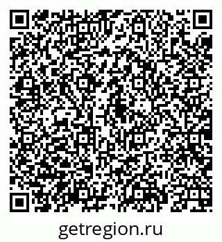 79069927444