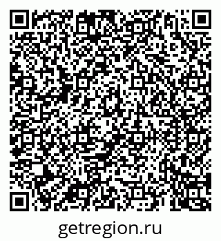 79069927445