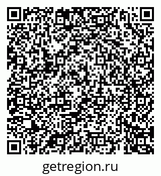 79069927446