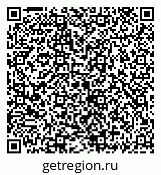 79069927447