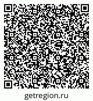 79069927448