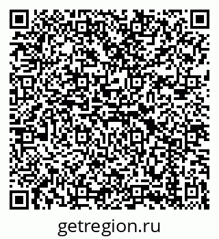 79069927449