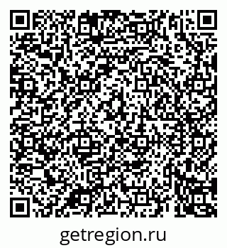 79069927453