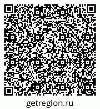 79069927454