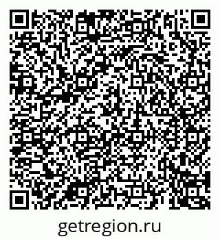 79069927455