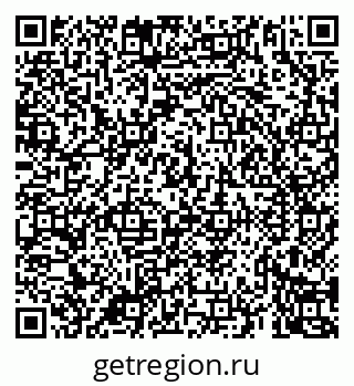 79069927457