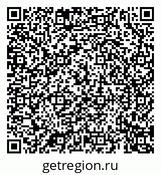 79069927458