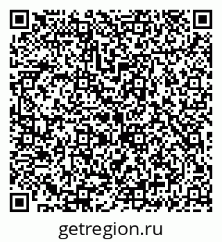 79069927459