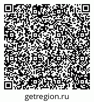 79069927461